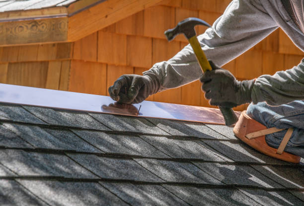 Reliable Kingston Springs, TN Roofing services Solutions